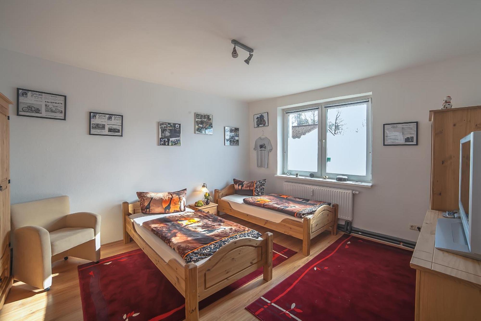 Ostsee-Gutshaus Am Salzhaff Pepelow Naehe Rerik- Am Meer Residieren! Klein Stromkendorf Dış mekan fotoğraf